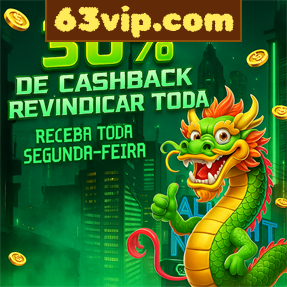 63vip.com Indique amigos para receber um bônus