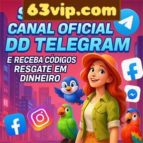 63vip.com Fundo de Resgate de Perdas Semanais