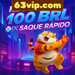 63vip.com ConvidarCentro