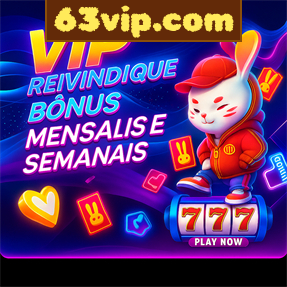 63vip.com Mina Misteriosa