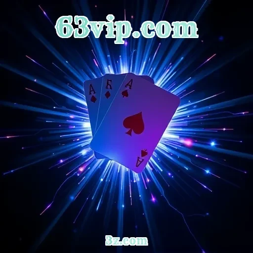 63vip.com: O Suporte ao Cliente que Transforma Sua Experiência de Jogo