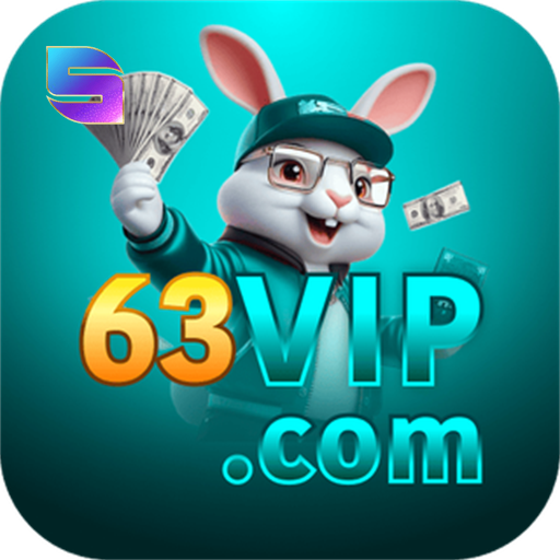 63vip.com Cassino Online